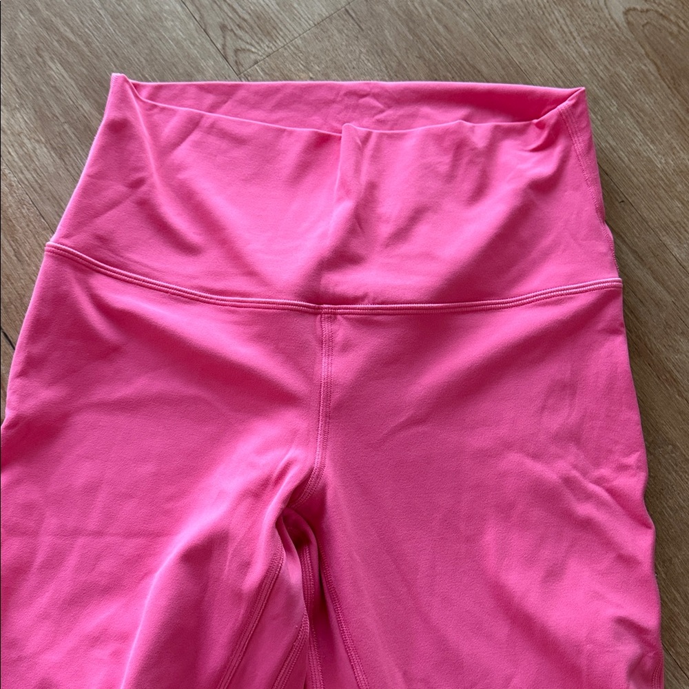 LULULEMON ALIGN - Picture 2 of 3
